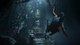Миниатюра изображения товара Игра для игровой консоли PlayStation 4 Shadow of the Tomb Raider. Definitive Edition (EU pack, RU version)