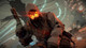 Миниатюра изображения товара Игра для игровой консоли PlayStation 4 Killzone: Shadow Fall (EU pack, RU version)