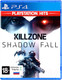 Миниатюра изображения товара Игра для игровой консоли PlayStation 4 Killzone: Shadow Fall (EU pack, RU version)