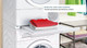 Миниатюра изображения товара Сушильная машина Bosch WQG233DFPL