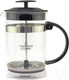 Миниатюра изображения товара Френч-пресс Lenardi 139-012