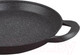 Миниатюра изображения товара Сковорода Lenardi 818-015