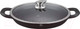 Миниатюра изображения товара Сковорода Lenardi 818-014