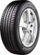 Миниатюра изображения товара Летняя шина Firestone Roadhawk  FSL 295/35R21 107Y