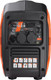 Миниатюра изображения товара Инверторный генератор PATRIOT iGX 2800