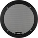 Миниатюра изображения товара Решетка динамика ASPECT Grill-16