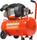 Миниатюра изображения товара Воздушный компрессор PATRIOT VX 50-402