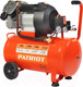Миниатюра изображения товара Воздушный компрессор PATRIOT VX 50-402