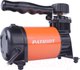 Миниатюра изображения товара Автомобильный компрессор PATRIOT CC 1340