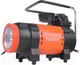 Миниатюра изображения товара Автомобильный компрессор PATRIOT CC 1445
