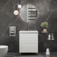 Миниатюра изображения товара Зеркало Vigo Otti Classic 700