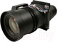 Миниатюра изображения товара Объектив для проектора Barco BME P TLD+ LENS / R9862020 (2.0-2.8)
