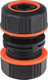 Миниатюра изображения товара Соединитель для шланга PATRIOT HMP-34