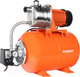 Миниатюра изображения товара Насосная станция PATRIOT PW 850-24 INOX