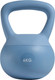 Миниатюра изображения товара Гиря VictoryFit VF-KR060 (6кг)