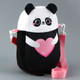 Миниатюра изображения товара Детская сумка Milo Toys Панда / 10123283