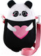 Миниатюра изображения товара Детская сумка Milo Toys Панда / 10123283