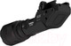 Миниатюра изображения товара Фонарь Armytek Parma C2 Pro / F09804C