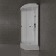 Миниатюра изображения товара Душевая кабина Triton Экстра А 88x88