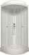 Миниатюра изображения товара Душевая кабина Triton Экстра А 88x88