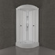 Миниатюра изображения товара Душевая кабина Triton Экстра А 88x88