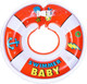 Миниатюра изображения товара Надувной круг Крошка Я Swimmer Baby / 7584000
