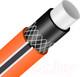 Миниатюра изображения товара Шланг поливочный PATRIOT PVC-3450