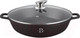 Миниатюра изображения товара Сотейник Lenardi 818-008