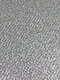 Миниатюра изображения товара Кресло мягкое Mio Tesoro Тунне (Queen Wool)