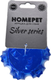 Миниатюра изображения товара Игрушка для собак Homepet Silver Series 87418