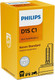 Миниатюра изображения товара Автомобильная лампа Philips 85415C1