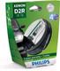 Миниатюра изображения товара Автомобильная лампа Philips 85126SYS1