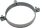 Миниатюра изображения товара Хомут сантехнический ERA 100MCG