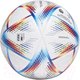 Миниатюра изображения товара Футбольный мяч Adidas Ekstraklasa Pro / HT3383 (размер 5)
