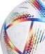 Миниатюра изображения товара Футбольный мяч Adidas Ekstraklasa Pro / HT3383 (размер 5)