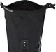 Миниатюра изображения товара Гермомешок MATADOR FlatPak Drybag 2L (черный)