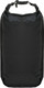 Миниатюра изображения товара Гермомешок MATADOR FlatPak Drybag 2L (черный)