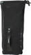 Миниатюра изображения товара Гермомешок MATADOR FlatPak Drybag 2L (черный)
