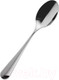 Миниатюра изображения товара Кофейная ложка Luxstahl Picasso KL-31 / кт3145