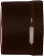 Миниатюра изображения товара Розетка TDM Болонь SQ1820-0451 (коричневый)