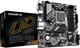 Миниатюра изображения товара Материнская плата Gigabyte A620M DS3H