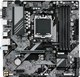 Миниатюра изображения товара Материнская плата Gigabyte A620M DS3H