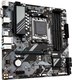 Миниатюра изображения товара Материнская плата Gigabyte A620M DS3H
