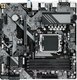 Миниатюра изображения товара Материнская плата Gigabyte A620M DS3H