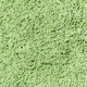 Миниатюра изображения товара Наполнитель для туалета Naturalitter Bio Plant Cat Litter Зеленый чай / NLT6GT (6л/2.5кг)