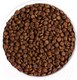 Миниатюра изображения товара Сухой корм для собак Ambrosia Mediterranean д/взр. собак с ожирен. сардина и треска / U/AHSC5 (5кг)
