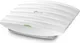 Миниатюра изображения товара Беспроводная точка доступа TP-Link EAP223