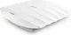 Миниатюра изображения товара Беспроводная точка доступа TP-Link EAP223