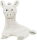 Миниатюра изображения товара Игрушка для собак Trixie Be Eco Ослик Elenor 34877