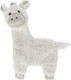 Миниатюра изображения товара Игрушка для собак Trixie Be Eco Ослик Elenor 34877